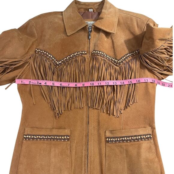 THIS ITEM IS NOT FOR SALE - Picture 11 of 16